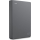 SEAGATE Basic 4TB 2,5'' STJL4000400 - 561535 - zdjęcie 3